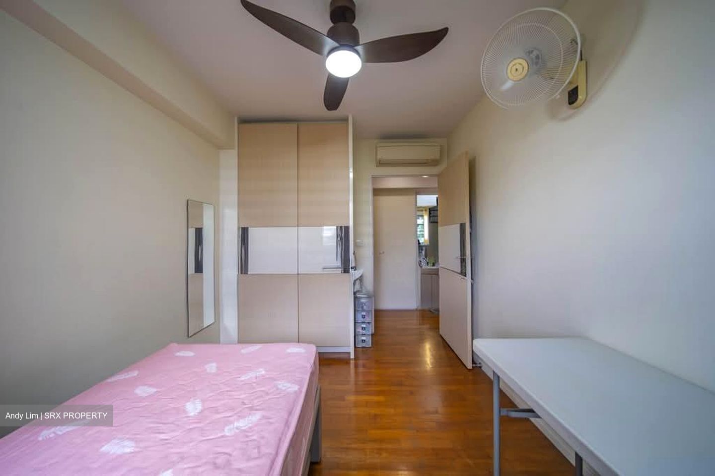 Blk 310C Waterway Terraces II (Punggol), HDB 5 Rooms #567605751